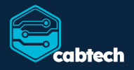 Logo cabtech